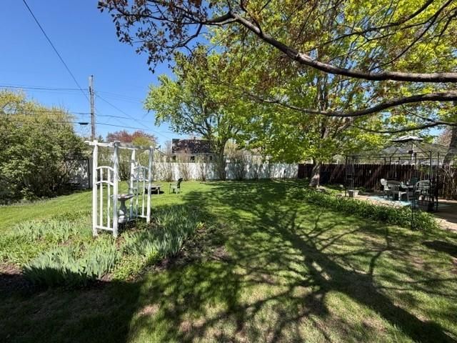 134 W Truman Avenue, Eau Claire, WI 54701