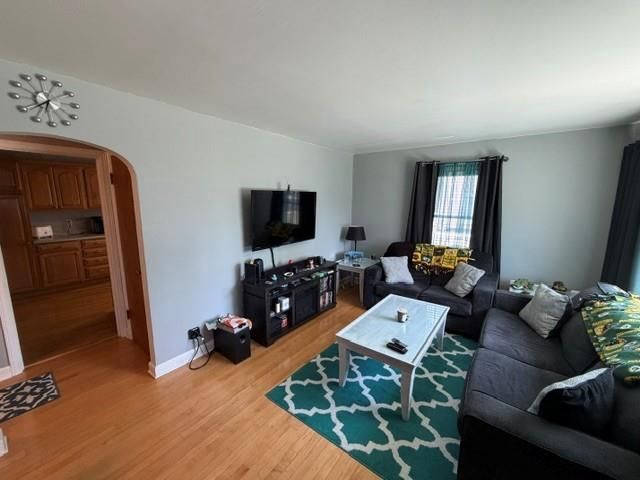 134 W Truman Avenue, Eau Claire, WI 54701