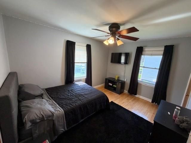 134 W Truman Avenue, Eau Claire, WI 54701