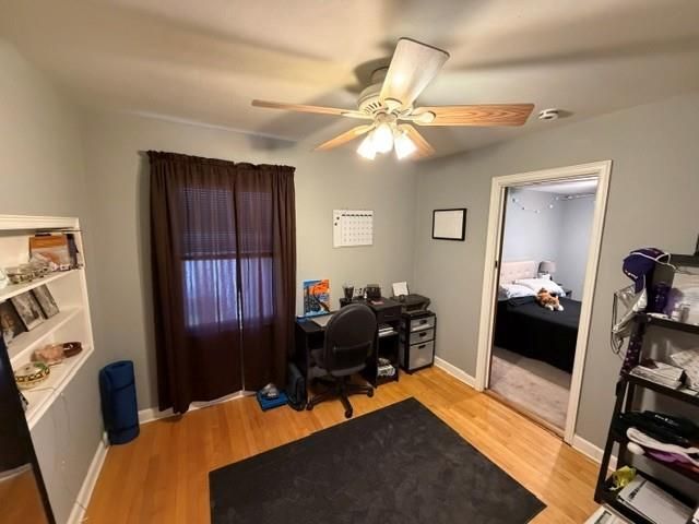 134 W Truman Avenue, Eau Claire, WI 54701