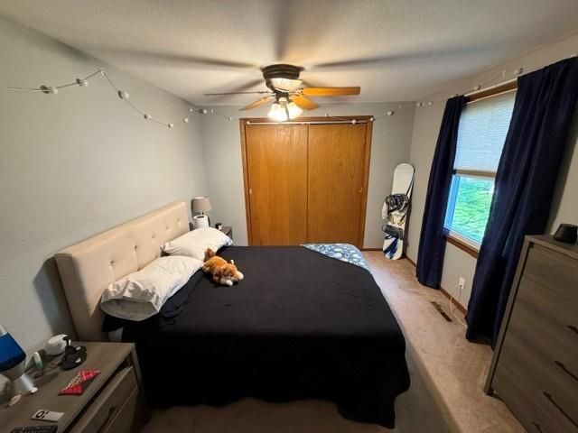 134 W Truman Avenue, Eau Claire, WI 54701