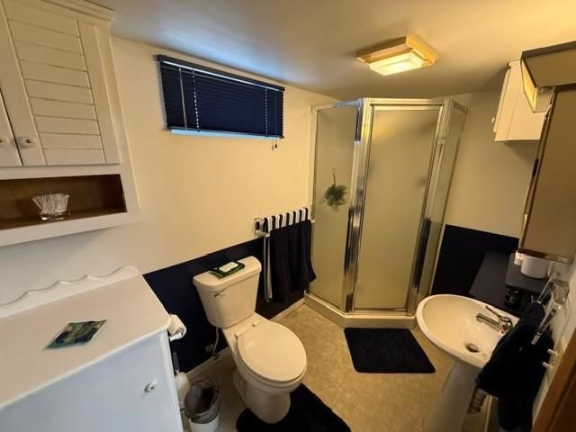 134 W Truman Avenue, Eau Claire, WI 54701