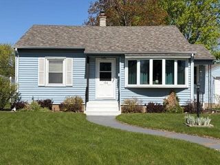 134 W Truman Avenue, Eau Claire, WI 54701