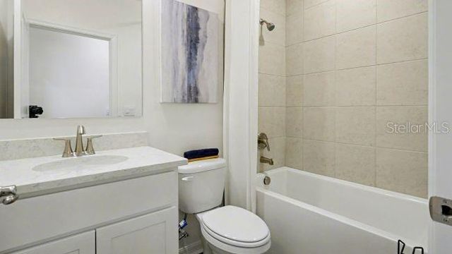 207 MARION OAKS MANOR, Ocala, FL 34473