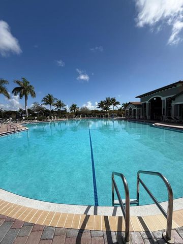 22701 SW 88th Pl 202-9, Cutler Bay, FL 33190