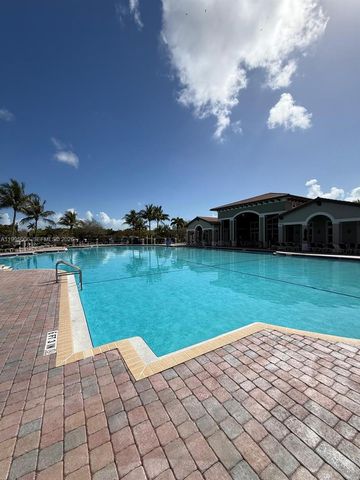 22701 SW 88th Pl 202-9, Cutler Bay, FL 33190