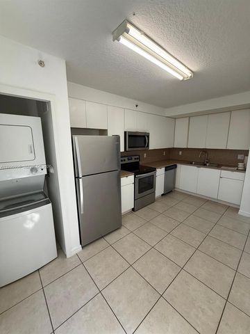 22701 SW 88th Pl 202-9, Cutler Bay, FL 33190