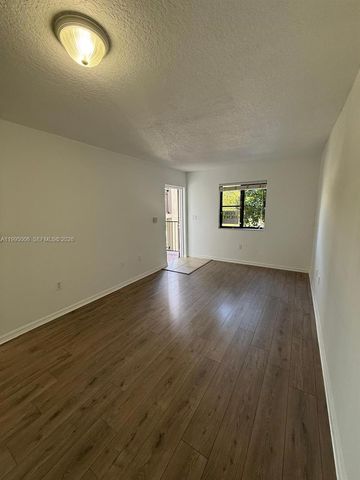 22701 SW 88th Pl 202-9, Cutler Bay, FL 33190