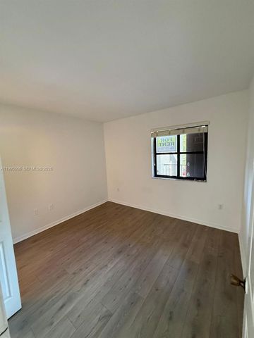 22701 SW 88th Pl 202-9, Cutler Bay, FL 33190