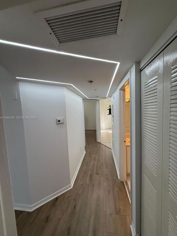 22701 SW 88th Pl 202-9, Cutler Bay, FL 33190