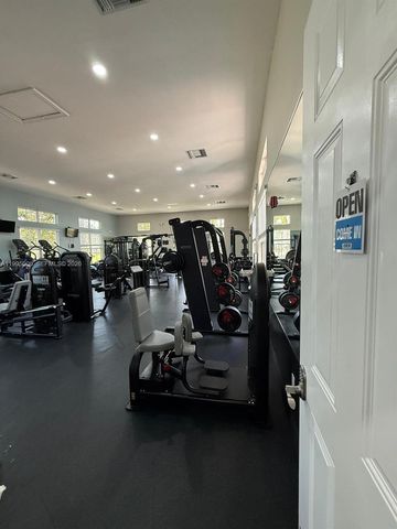 22701 SW 88th Pl 202-9, Cutler Bay, FL 33190