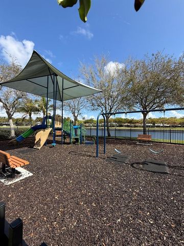 22701 SW 88th Pl 202-9, Cutler Bay, FL 33190