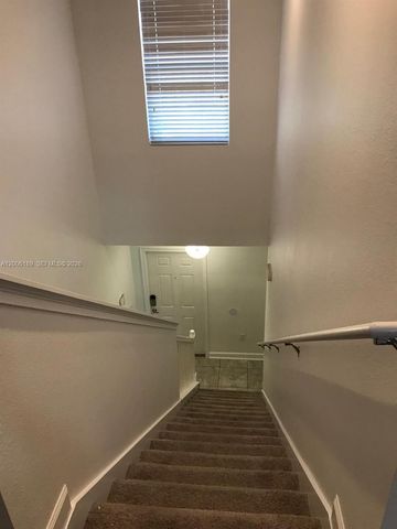 3348 Rodrick Circle, Orlando, FL 32824