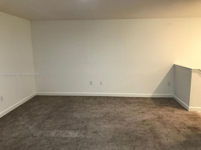3348 Rodrick Circle, Orlando, FL 32824