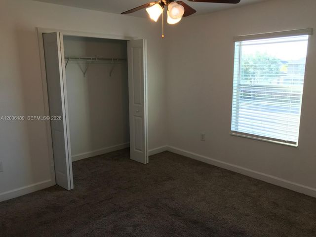 3348 Rodrick Circle, Orlando, FL 32824