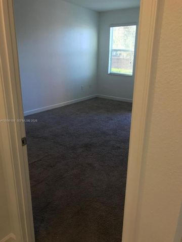 3348 Rodrick Circle, Orlando, FL 32824