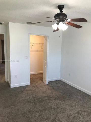 3348 Rodrick Circle, Orlando, FL 32824