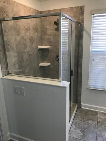 3348 Rodrick Circle, Orlando, FL 32824