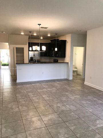 3348 Rodrick Circle, Orlando, FL 32824