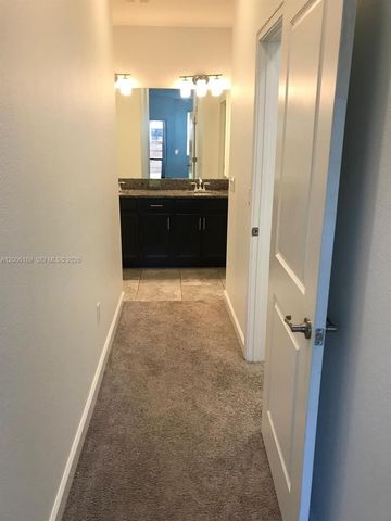 3348 Rodrick Circle, Orlando, FL 32824
