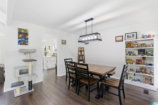 1973 CHANDAWAY DRIVE, Pelham, AL 35124