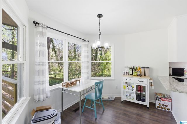 1973 CHANDAWAY DRIVE, Pelham, AL 35124