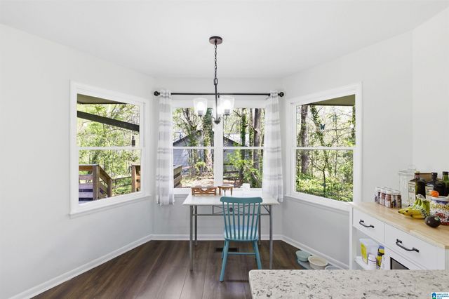 1973 CHANDAWAY DRIVE, Pelham, AL 35124