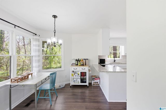 1973 CHANDAWAY DRIVE, Pelham, AL 35124