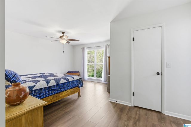 1973 CHANDAWAY DRIVE, Pelham, AL 35124