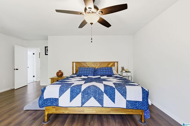 1973 CHANDAWAY DRIVE, Pelham, AL 35124