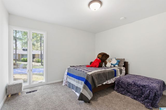 1973 CHANDAWAY DRIVE, Pelham, AL 35124