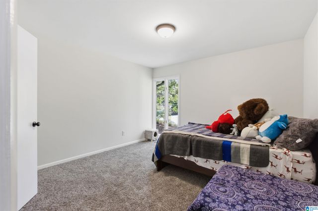 1973 CHANDAWAY DRIVE, Pelham, AL 35124