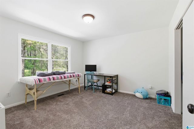 1973 CHANDAWAY DRIVE, Pelham, AL 35124