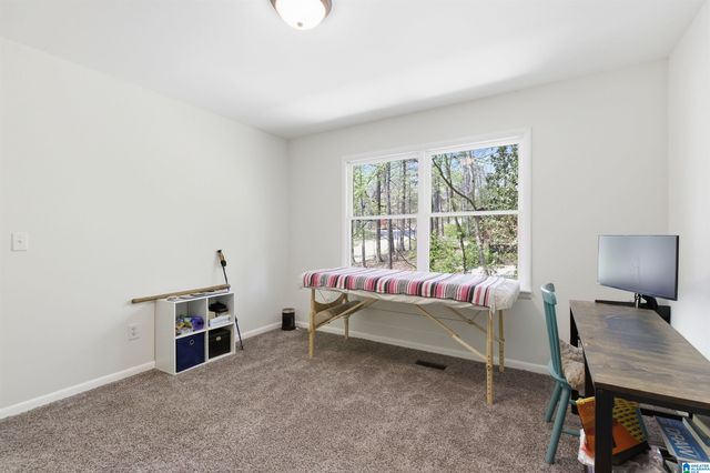 1973 CHANDAWAY DRIVE, Pelham, AL 35124