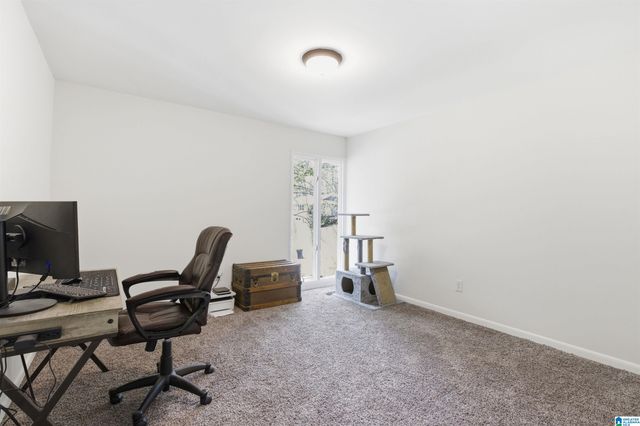 1973 CHANDAWAY DRIVE, Pelham, AL 35124