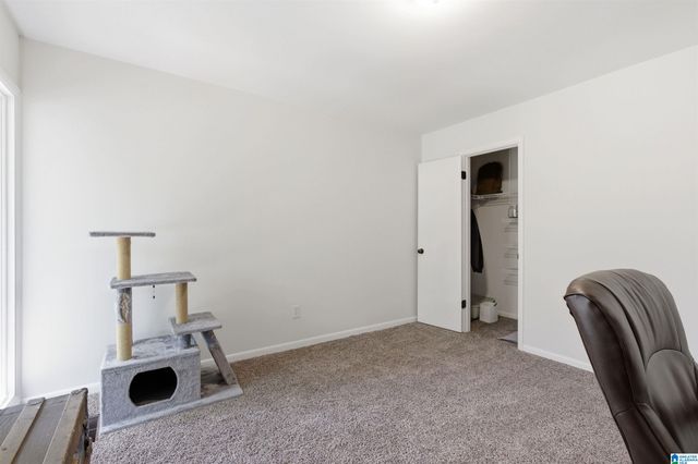 1973 CHANDAWAY DRIVE, Pelham, AL 35124