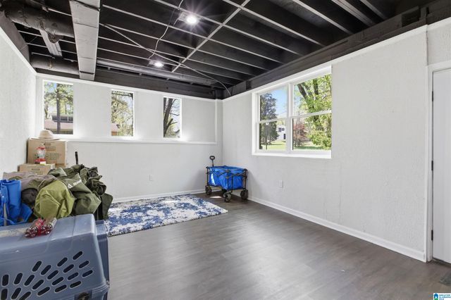 1973 CHANDAWAY DRIVE, Pelham, AL 35124