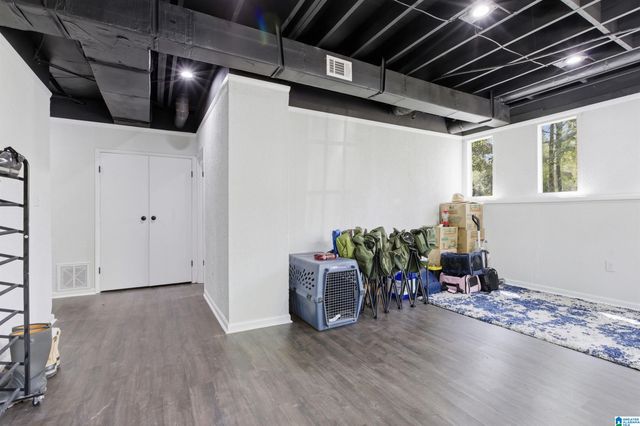 1973 CHANDAWAY DRIVE, Pelham, AL 35124