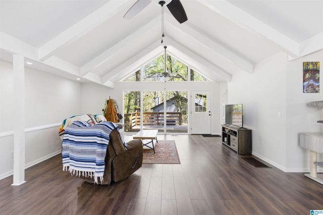 1973 CHANDAWAY DRIVE, Pelham, AL 35124