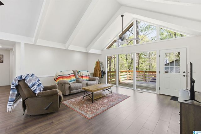 1973 CHANDAWAY DRIVE, Pelham, AL 35124