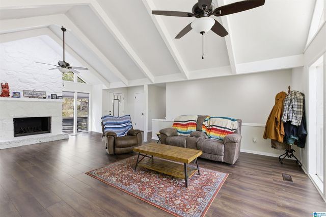 1973 CHANDAWAY DRIVE, Pelham, AL 35124