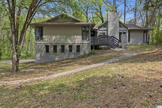 1973 CHANDAWAY DRIVE, Pelham, AL 35124