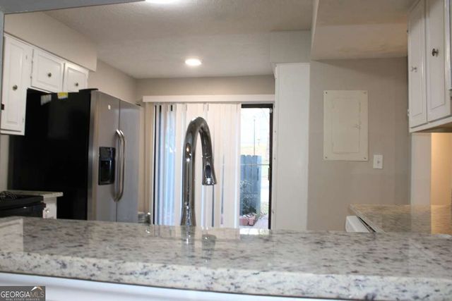 1010 Mariners Court, Stone Mountain, GA 30083