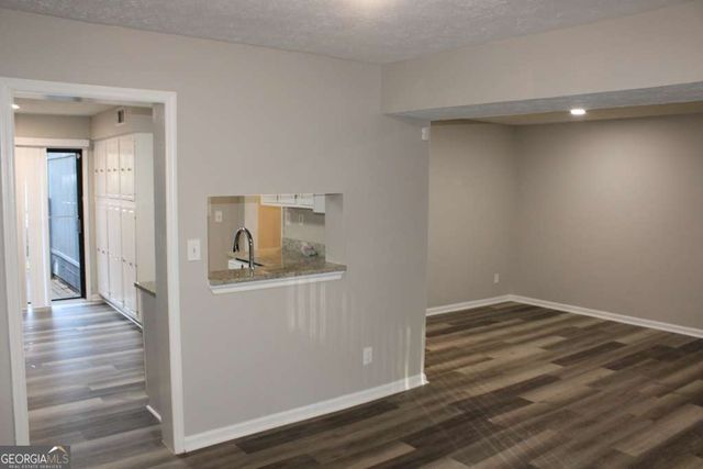 1010 Mariners Court, Stone Mountain, GA 30083