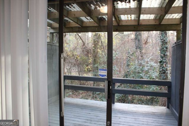 1010 Mariners Court, Stone Mountain, GA 30083