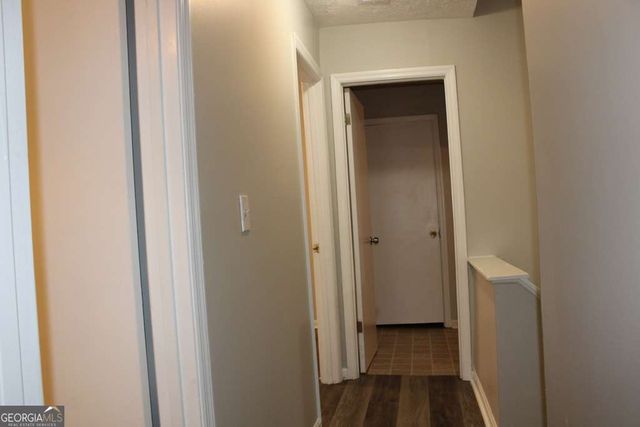 1010 Mariners Court, Stone Mountain, GA 30083