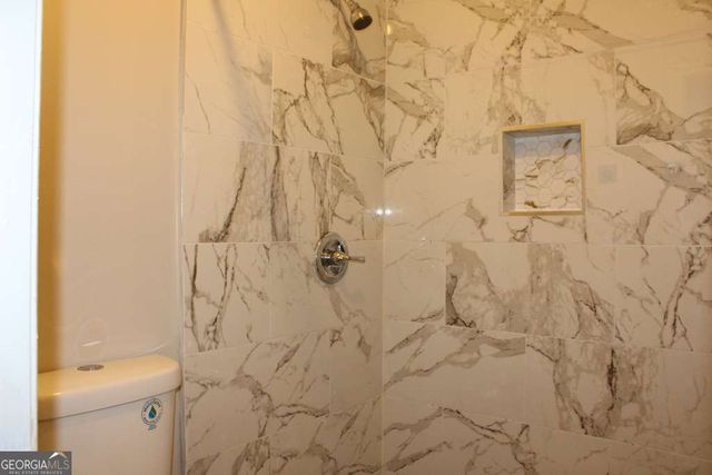 1010 Mariners Court, Stone Mountain, GA 30083