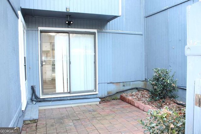 1010 Mariners Court, Stone Mountain, GA 30083