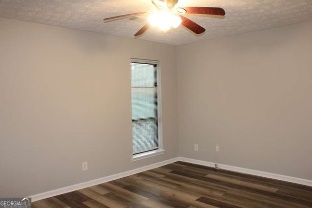 1010 Mariners Court, Stone Mountain, GA 30083