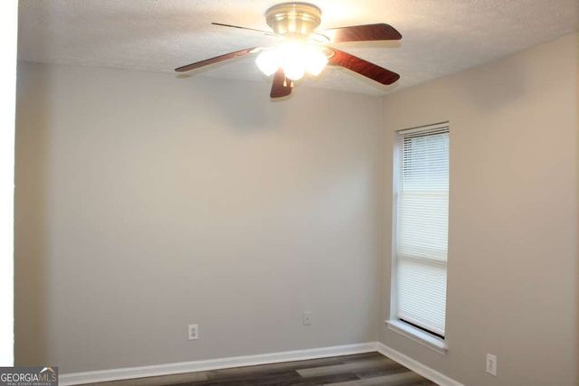 1010 Mariners Court, Stone Mountain, GA 30083